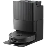 Roborock Qrevo S Pro